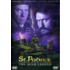 ST. PATRICK IRISH LEGEND (DVD)