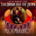 MICK MOLONEY - IF IT WASN'T FOR THE IRISH AND THE JEWS (CD)..