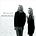 ROBERT PLANT AND ALISON KRAUSS - RAISING SAND (Vinyl LP).