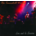 THE TANNAHILL WEAVERS - LIVE AND IN SESSION (CD)