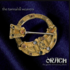 THE TANNAHILL WEAVERS - ÓRACH (CD)
