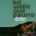 AD VIELLE QUR POURRA - NEW FRENCH FOLK MUSIC (CD).. )