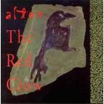 ALTAN - THE RED CROW (CD)..xxi)