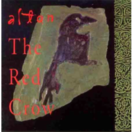 ALTAN - THE RED CROW (CD)...