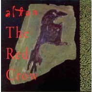 ALTAN - THE RED CROW (CD)..xxi)