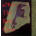 ALTAN - THE RED CROW (CD)..xxi)