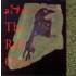 ALTAN - THE RED CROW (CD)