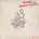 LIAM GALLAGHER - DOWN BY THE RIVER THAMES (Vinyl LP).