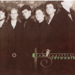 CAPERCAILLIE - SIDWWAULK (CD)...