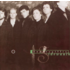 CAPERCAILLIE - SIDWWAULK (CD)