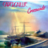 CAPERCAILLIE - CROSSWINDS (CD)