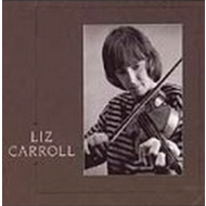 LIZ CARROLL (CD)...ci)