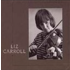 LIZ CARROLL (CD)