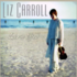 LIZ CARROLL - LAKE EFFECT (CD)