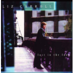 LIZ CARROLL - LOST IN THE LOOP (CD)...