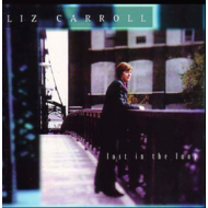 LIZ CARROLL - LOST IN THE LOOP (CD)...