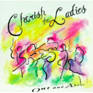 CHERISH THE LADIES - OUT & ABOUT (CD)
