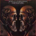 JOHN & PHIL CUNNINGHAM - FAIR WARNING (CD)