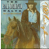 PHIL CUNNINGHAM - THE PALOMINO WALTZ (CD)