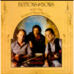 JACKIE DALY SÉAMUS & MANUS MCGUIRE - BUTTONS & BOWS (CD).. )