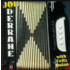 JOE DERRANE - GIVE US ANOTHER (CD)