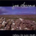 JOE DERRANE - RETURN TO INIS MOR (CD)