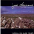 JOE DERRANE - RETURN TO INIS MOR (CD)