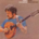 JOHN FAULKNER - KIND PROVIDENCE (CD)