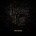 CYPRESS HILL - BACK IN BLACK (CD).