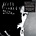 KEITH RICHARDS - MAIN OFFENDER (Vinyl LP).