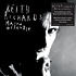 KEITH RICHARDS - MAIN OFFENDER (Vinyl LP)