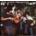 THE IRISH TRADITION - THE CORNER HOUSE (CD)