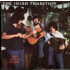 THE IRISH TRADITION - THE CORNER HOUSE (CD)