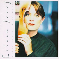 EILEEN IVERS -TRADITIONAL IRISH MUSIC (CD)