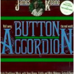 JAMES KEANE - ROLL AWAY THE REEL WORLD (CD)