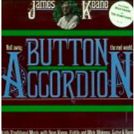 JAMES KEANE - ROLL AWAY THE REEL WORLD (CD)