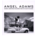 BRIAN KEANE - ANSEL ADAMS  SOUNDTRACK (CD)