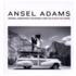 BRIAN KEANE - ANSEL ADAMS  SOUNDTRACK (CD)