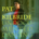 PAT KILBRIDE - UNDOCUMENTED DANCING (CD)