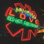 RED HOT CHILI PEPPERS - UNLIMITED LOVE (CD)...