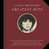 LINDA RONSTADT - GREATEST HITS (Vinyl LP)