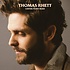 THOMAS RHETT - CENTER POINT ROAD (CD)