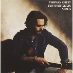 THOMAS RHETT - COUNTRY AGAIN (CD).