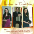 MICK LOUISE & MICHELLE MULCAHY - REELIN' IN TRADITION (CD)