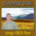 PADDY JOE - SONGS OLD & NEW (CD).