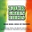 FOUR GREEN FIELDS - VARIOUS ARTISTS (CD)...