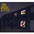 ARCTIC MONKEYS - FAVOURITE WORST NIGHTMARE (CD)