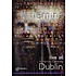 TOMMY FLEMING - LIVE AT ST PATRICK'S CATHEDRAL DUBLIN (DVD)