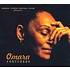 OMARA PORTUONDO - BUENA VISTA SOCIAL CLUB PRESENTS OMARA PORTUONDO (CD)