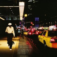 BUENA VISTA SOCIAL CLUB - AT CARNEGIE HALL (CD)..